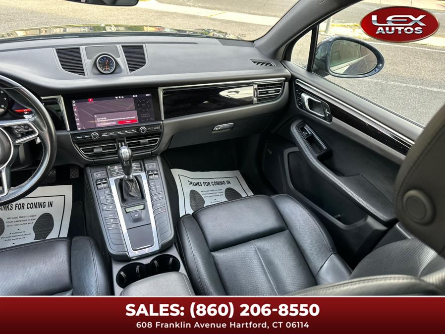 2020 Porsche Macan AWD, available for sale in Hartford, Connecticut | Lex Autos LLC. Hartford, Connecticut 2020 Porsche Macan AWD, available for sale in Hartford, Connecticut | Lex Autos LLC. Hartford, Connecticut