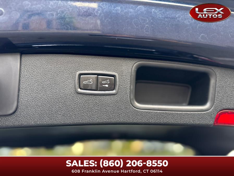 2020 Porsche Macan AWD, available for sale in Hartford, Connecticut | Lex Autos LLC. Hartford, Connecticut 2020 Porsche Macan AWD, available for sale in Hartford, Connecticut | Lex Autos LLC. Hartford, Connecticut