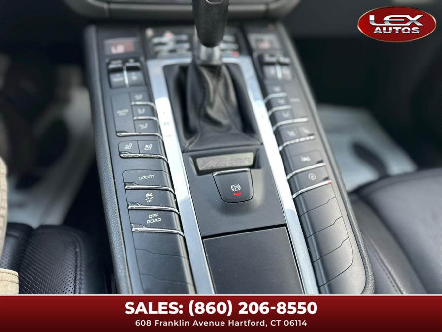 2020 Porsche Macan AWD, available for sale in Hartford, Connecticut | Lex Autos LLC. Hartford, Connecticut 2020 Porsche Macan AWD, available for sale in Hartford, Connecticut | Lex Autos LLC. Hartford, Connecticut