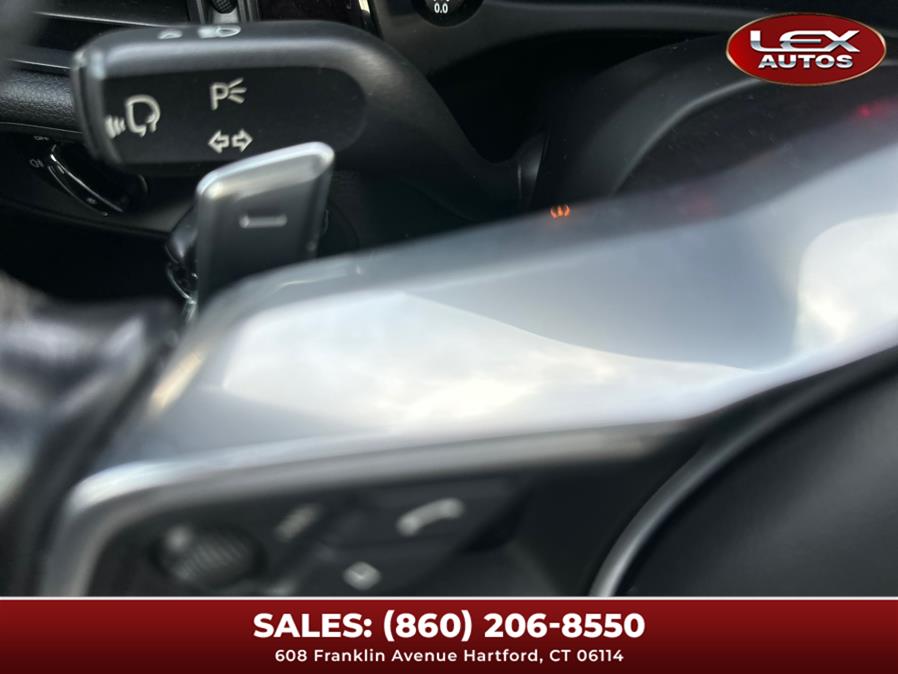 2020 Porsche Macan AWD, available for sale in Hartford, Connecticut | Lex Autos LLC. Hartford, Connecticut 2020 Porsche Macan AWD, available for sale in Hartford, Connecticut | Lex Autos LLC. Hartford, Connecticut
