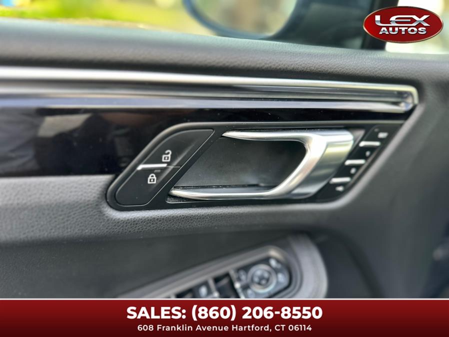 2020 Porsche Macan AWD, available for sale in Hartford, Connecticut | Lex Autos LLC. Hartford, Connecticut 2020 Porsche Macan AWD, available for sale in Hartford, Connecticut | Lex Autos LLC. Hartford, Connecticut