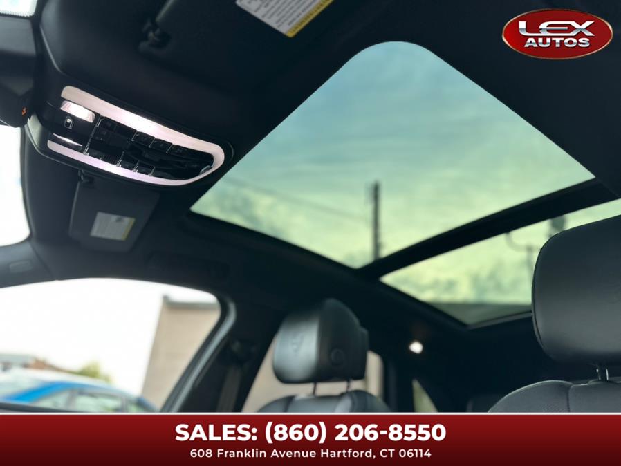 2020 Porsche Macan AWD, available for sale in Hartford, Connecticut | Lex Autos LLC. Hartford, Connecticut 2020 Porsche Macan AWD, available for sale in Hartford, Connecticut | Lex Autos LLC. Hartford, Connecticut