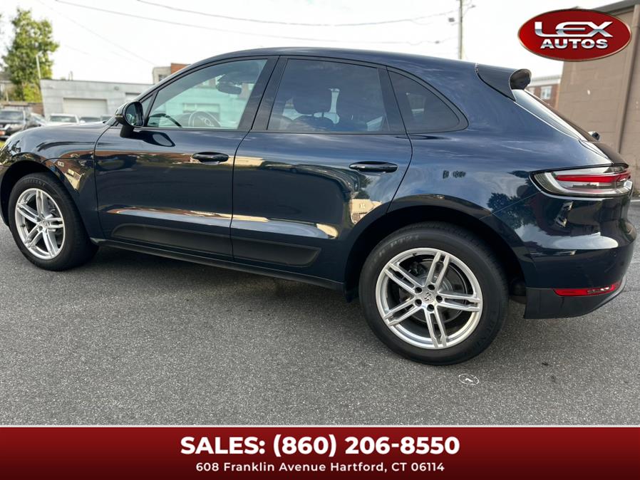 2020 Porsche Macan AWD, available for sale in Hartford, Connecticut | Lex Autos LLC. Hartford, Connecticut 2020 Porsche Macan AWD, available for sale in Hartford, Connecticut | Lex Autos LLC. Hartford, Connecticut