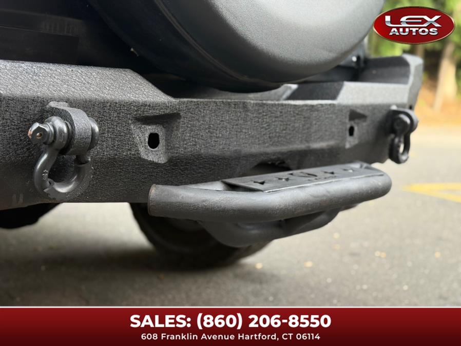 2010 Toyota FJ Cruiser 4WD 4dr Auto, available for sale in Hartford, Connecticut | Lex Autos LLC. Hartford, Connecticut 2010 Toyota FJ Cruiser 4WD 4dr Auto, available for sale in Hartford, Connecticut | Lex Autos LLC. Hartford, Connecticut