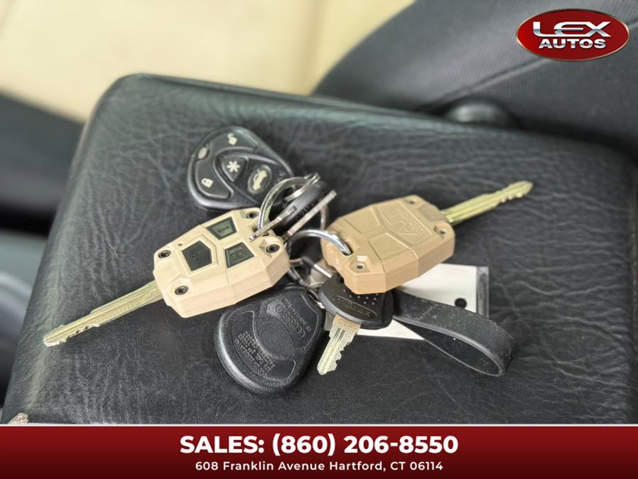 2010 Toyota FJ Cruiser 4WD 4dr Auto, available for sale in Hartford, Connecticut | Lex Autos LLC. Hartford, Connecticut 2010 Toyota FJ Cruiser 4WD 4dr Auto, available for sale in Hartford, Connecticut | Lex Autos LLC. Hartford, Connecticut