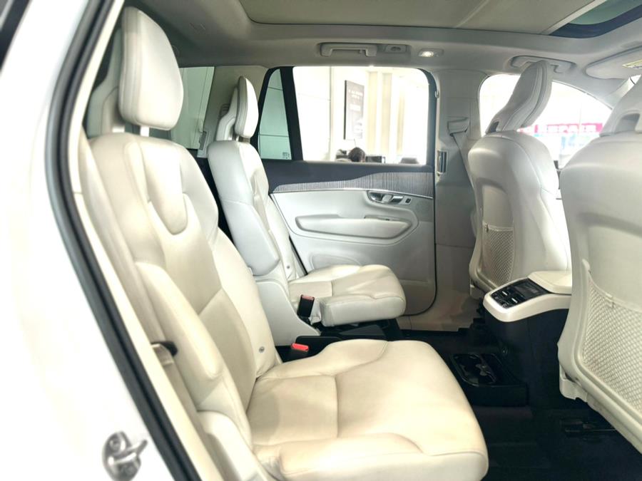 2023 Volvo XC90 B6 AWD Plus 6P, available for sale in Franklin Square, New York | Luxury Motor Club. Franklin Square, New York 2023 Volvo XC90 B6 AWD Plus 6P, available for sale in Franklin Square, New York | Luxury Motor Club. Franklin Square, New York