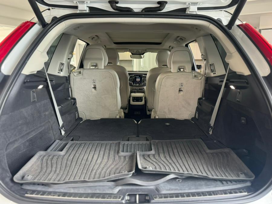 2023 Volvo XC90 B6 AWD Plus 6P, available for sale in Franklin Square, New York | Luxury Motor Club. Franklin Square, New York 2023 Volvo XC90 B6 AWD Plus 6P, available for sale in Franklin Square, New York | Luxury Motor Club. Franklin Square, New York