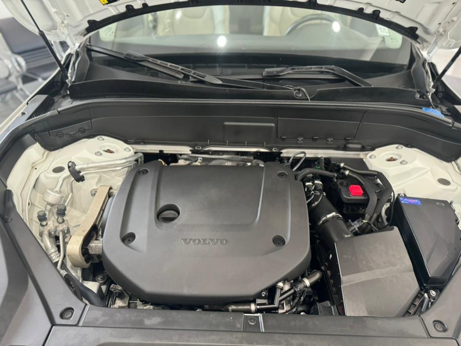 2023 Volvo XC90 B6 AWD Plus 6P, available for sale in Franklin Square, New York | Luxury Motor Club. Franklin Square, New York 2023 Volvo XC90 B6 AWD Plus 6P, available for sale in Franklin Square, New York | Luxury Motor Club. Franklin Square, New York