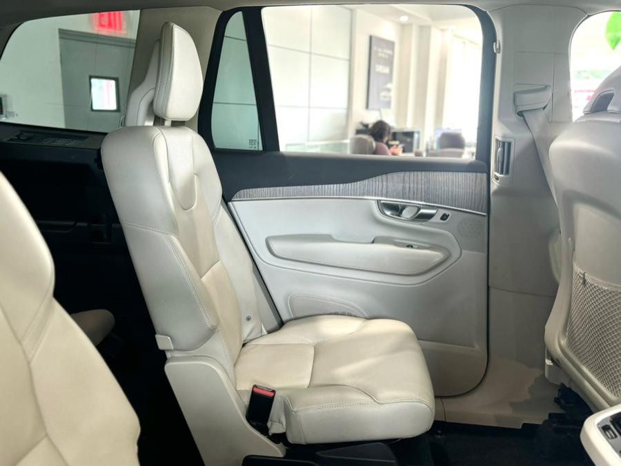 2023 Volvo XC90 B6 AWD Plus 6P, available for sale in Franklin Square, New York | Luxury Motor Club. Franklin Square, New York 2023 Volvo XC90 B6 AWD Plus 6P, available for sale in Franklin Square, New York | Luxury Motor Club. Franklin Square, New York