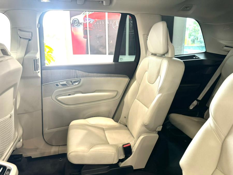 2023 Volvo XC90 B6 AWD Plus 6P, available for sale in Franklin Square, New York | Luxury Motor Club. Franklin Square, New York 2023 Volvo XC90 B6 AWD Plus 6P, available for sale in Franklin Square, New York | Luxury Motor Club. Franklin Square, New York