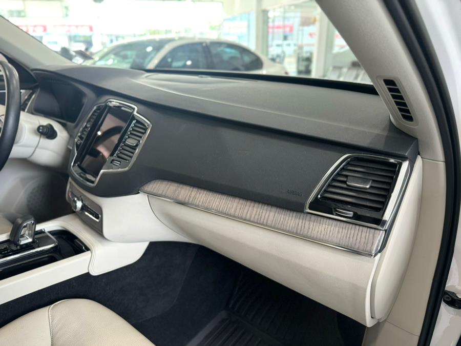 2023 Volvo XC90 B6 AWD Plus 6P, available for sale in Franklin Square, New York | Luxury Motor Club. Franklin Square, New York 2023 Volvo XC90 B6 AWD Plus 6P, available for sale in Franklin Square, New York | Luxury Motor Club. Franklin Square, New York