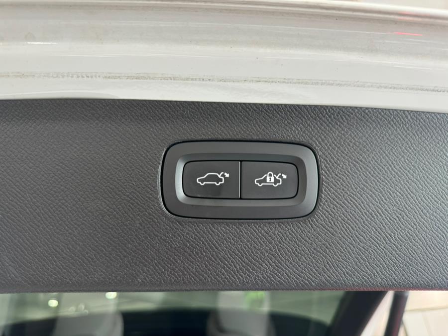 2023 Volvo XC90 B6 AWD Plus 6P, available for sale in Franklin Square, New York | Luxury Motor Club. Franklin Square, New York 2023 Volvo XC90 B6 AWD Plus 6P, available for sale in Franklin Square, New York | Luxury Motor Club. Franklin Square, New York
