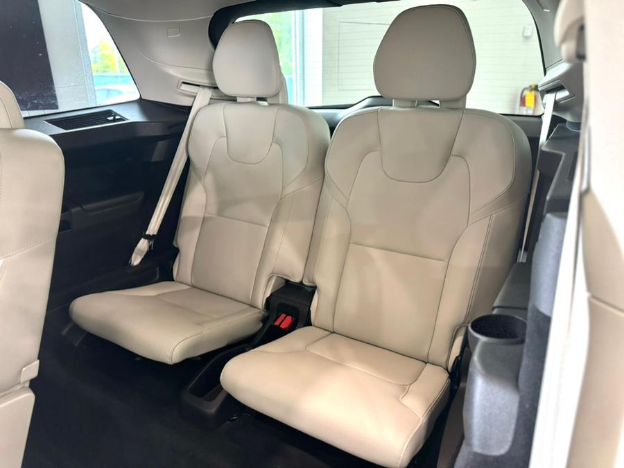 2023 Volvo XC90 B6 AWD Plus 6P, available for sale in Franklin Square, New York | Luxury Motor Club. Franklin Square, New York 2023 Volvo XC90 B6 AWD Plus 6P, available for sale in Franklin Square, New York | Luxury Motor Club. Franklin Square, New York