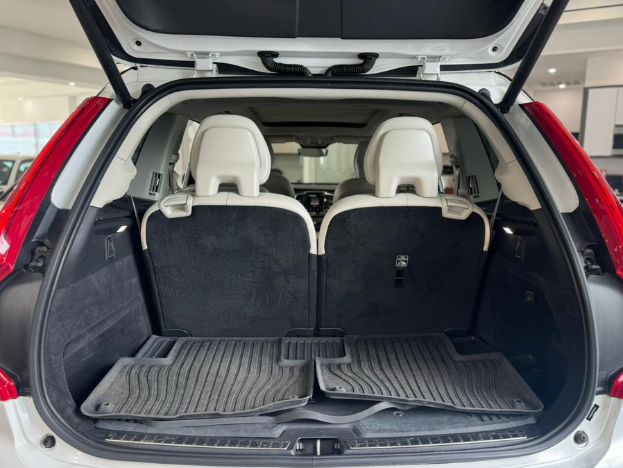2023 Volvo XC90 B6 AWD Plus 6P, available for sale in Franklin Square, New York | Luxury Motor Club. Franklin Square, New York 2023 Volvo XC90 B6 AWD Plus 6P, available for sale in Franklin Square, New York | Luxury Motor Club. Franklin Square, New York