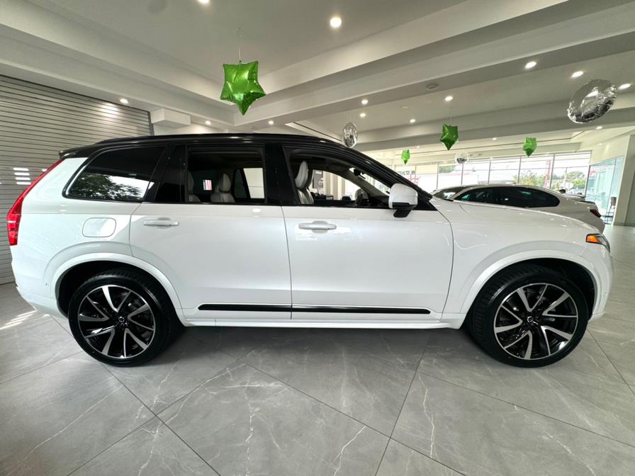 2023 Volvo XC90 B6 AWD Plus 6P, available for sale in Franklin Square, New York | Luxury Motor Club. Franklin Square, New York 2023 Volvo XC90 B6 AWD Plus 6P, available for sale in Franklin Square, New York | Luxury Motor Club. Franklin Square, New York