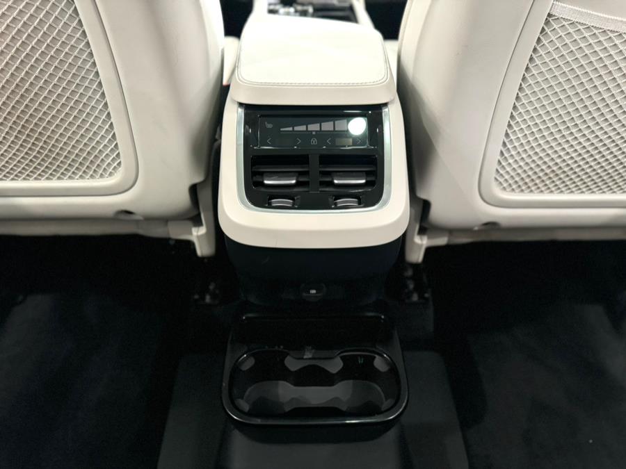 2023 Volvo XC90 B6 AWD Plus 6P, available for sale in Franklin Square, New York | Luxury Motor Club. Franklin Square, New York 2023 Volvo XC90 B6 AWD Plus 6P, available for sale in Franklin Square, New York | Luxury Motor Club. Franklin Square, New York