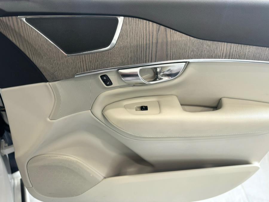 2023 Volvo XC90 B6 AWD Plus 6P, available for sale in Franklin Square, New York | Luxury Motor Club. Franklin Square, New York 2023 Volvo XC90 B6 AWD Plus 6P, available for sale in Franklin Square, New York | Luxury Motor Club. Franklin Square, New York