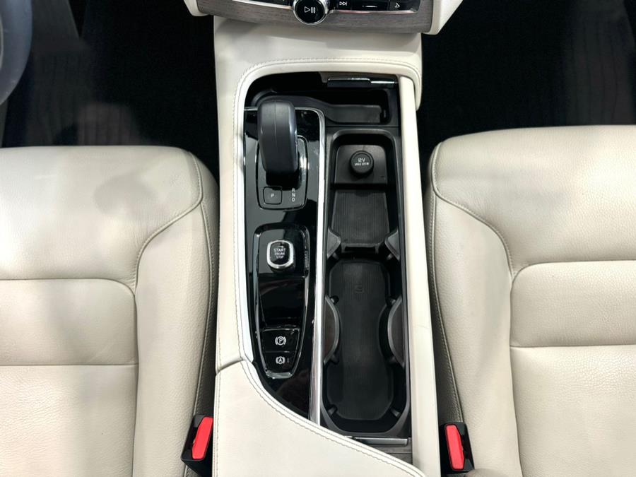 2023 Volvo XC90 B6 AWD Plus 6P, available for sale in Franklin Square, New York | Luxury Motor Club. Franklin Square, New York 2023 Volvo XC90 B6 AWD Plus 6P, available for sale in Franklin Square, New York | Luxury Motor Club. Franklin Square, New York