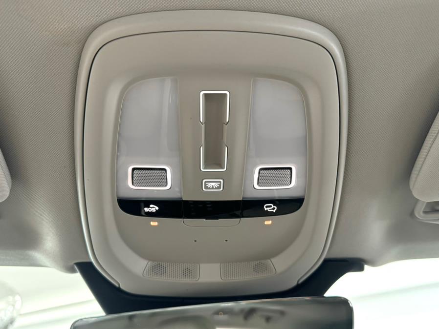 2023 Volvo XC90 B6 AWD Plus 6P, available for sale in Franklin Square, New York | Luxury Motor Club. Franklin Square, New York 2023 Volvo XC90 B6 AWD Plus 6P, available for sale in Franklin Square, New York | Luxury Motor Club. Franklin Square, New York
