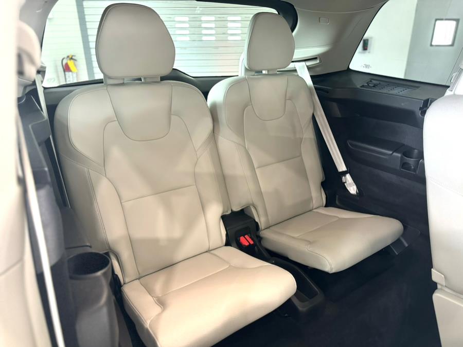2023 Volvo XC90 B6 AWD Plus 6P, available for sale in Franklin Square, New York | Luxury Motor Club. Franklin Square, New York 2023 Volvo XC90 B6 AWD Plus 6P, available for sale in Franklin Square, New York | Luxury Motor Club. Franklin Square, New York