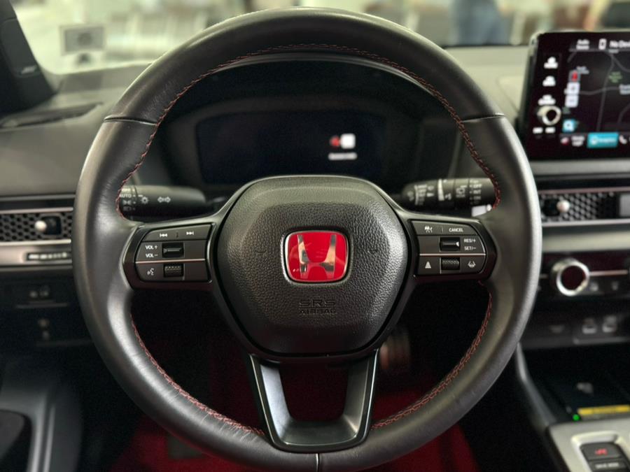 2025 Honda Civic Type R Manual, available for sale in Franklin Square, New York | Luxury Motor Club. Franklin Square, New York 2025 Honda Civic Type R Manual, available for sale in Franklin Square, New York | Luxury Motor Club. Franklin Square, New York