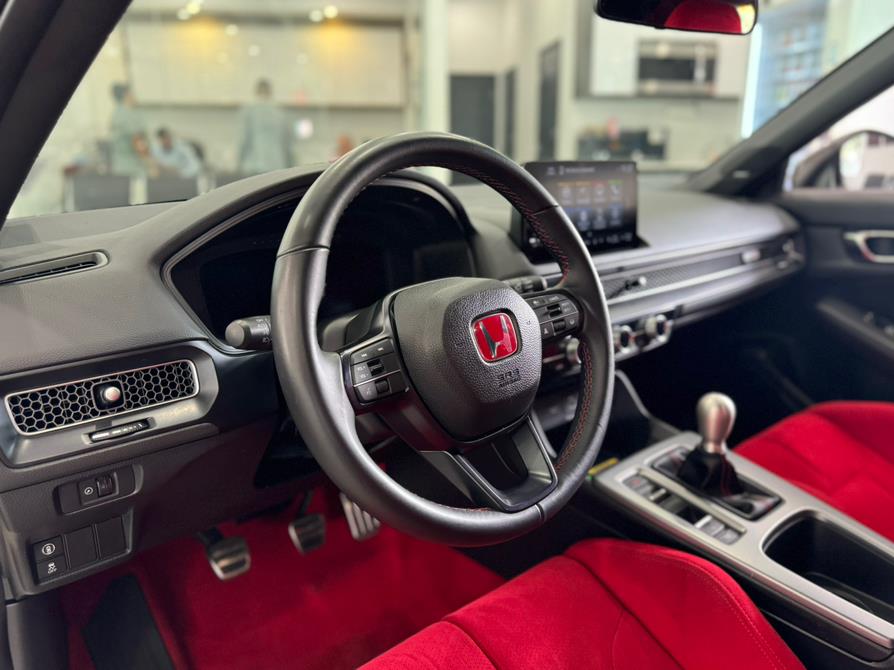 2025 Honda Civic Type R Manual, available for sale in Franklin Square, New York | Luxury Motor Club. Franklin Square, New York 2025 Honda Civic Type R Manual, available for sale in Franklin Square, New York | Luxury Motor Club. Franklin Square, New York