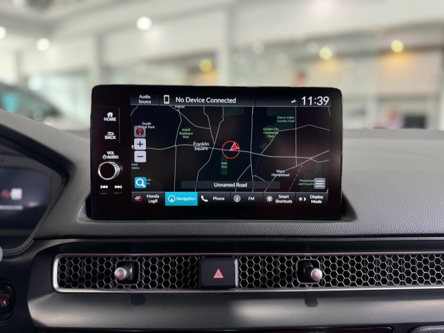 2025 Honda Civic Type R Manual, available for sale in Franklin Square, New York | Luxury Motor Club. Franklin Square, New York 2025 Honda Civic Type R Manual, available for sale in Franklin Square, New York | Luxury Motor Club. Franklin Square, New York