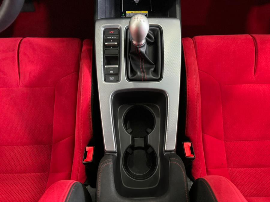 2025 Honda Civic Type R Manual, available for sale in Franklin Square, New York | Luxury Motor Club. Franklin Square, New York 2025 Honda Civic Type R Manual, available for sale in Franklin Square, New York | Luxury Motor Club. Franklin Square, New York