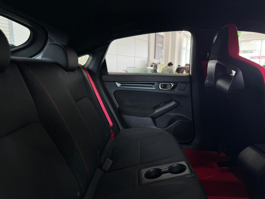 2025 Honda Civic Type R Manual, available for sale in Franklin Square, New York | Luxury Motor Club. Franklin Square, New York 2025 Honda Civic Type R Manual, available for sale in Franklin Square, New York | Luxury Motor Club. Franklin Square, New York
