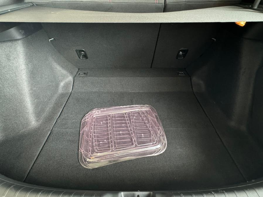 2025 Honda Civic Type R Manual, available for sale in Franklin Square, New York | Luxury Motor Club. Franklin Square, New York 2025 Honda Civic Type R Manual, available for sale in Franklin Square, New York | Luxury Motor Club. Franklin Square, New York