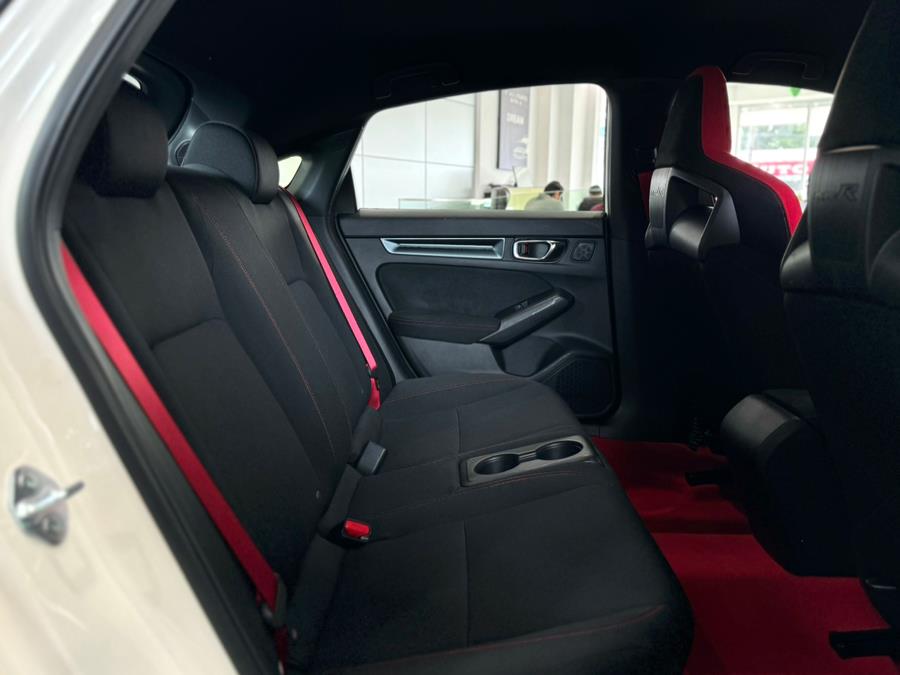 2025 Honda Civic Type R Manual, available for sale in Franklin Square, New York | Luxury Motor Club. Franklin Square, New York 2025 Honda Civic Type R Manual, available for sale in Franklin Square, New York | Luxury Motor Club. Franklin Square, New York