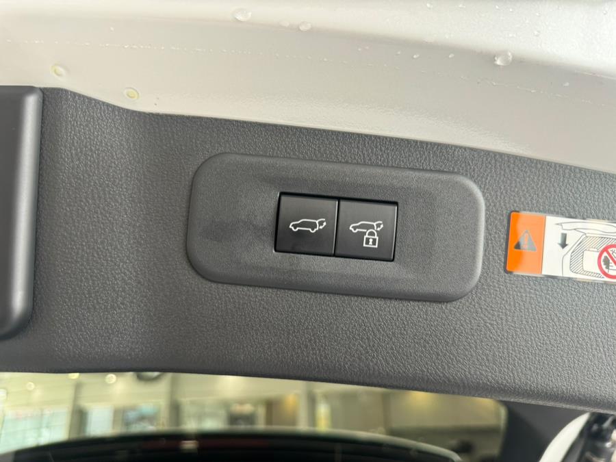 2024 Lexus NX NX 350 AWD, available for sale in Franklin Square, New York | Luxury Motor Club. Franklin Square, New York 2024 Lexus NX NX 350 AWD, available for sale in Franklin Square, New York | Luxury Motor Club. Franklin Square, New York