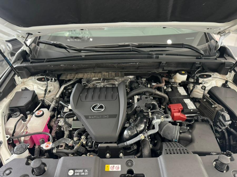 2024 Lexus NX NX 350 AWD, available for sale in Franklin Square, New York | Luxury Motor Club. Franklin Square, New York 2024 Lexus NX NX 350 AWD, available for sale in Franklin Square, New York | Luxury Motor Club. Franklin Square, New York