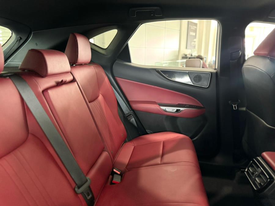 2024 Lexus NX NX 350 AWD, available for sale in Franklin Square, New York | Luxury Motor Club. Franklin Square, New York 2024 Lexus NX NX 350 AWD, available for sale in Franklin Square, New York | Luxury Motor Club. Franklin Square, New York