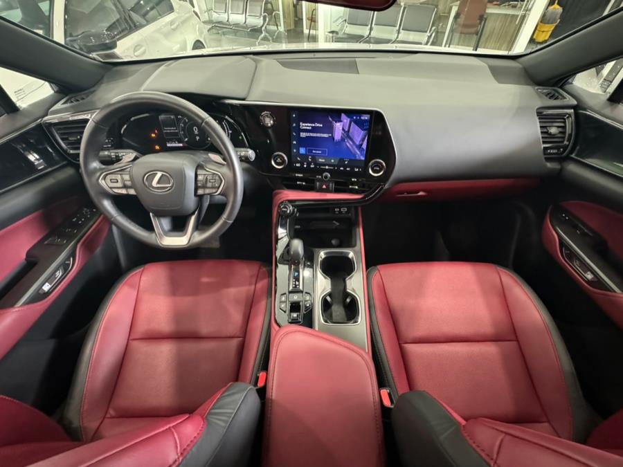 2024 Lexus NX NX 350 AWD, available for sale in Franklin Square, New York | Luxury Motor Club. Franklin Square, New York 2024 Lexus NX NX 350 AWD, available for sale in Franklin Square, New York | Luxury Motor Club. Franklin Square, New York