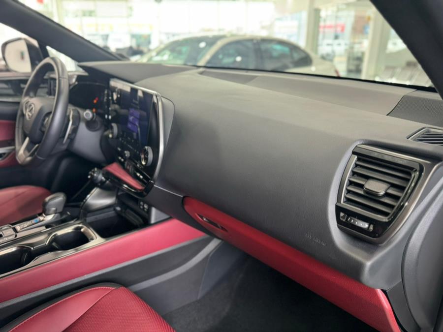 2024 Lexus NX NX 350 AWD, available for sale in Franklin Square, New York | Luxury Motor Club. Franklin Square, New York 2024 Lexus NX NX 350 AWD, available for sale in Franklin Square, New York | Luxury Motor Club. Franklin Square, New York