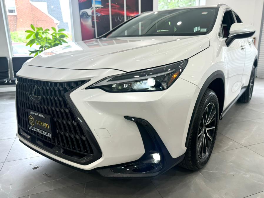 2024 Lexus NX NX 350 AWD, available for sale in Franklin Square, New York | Luxury Motor Club. Franklin Square, New York 2024 Lexus NX NX 350 AWD, available for sale in Franklin Square, New York | Luxury Motor Club. Franklin Square, New York