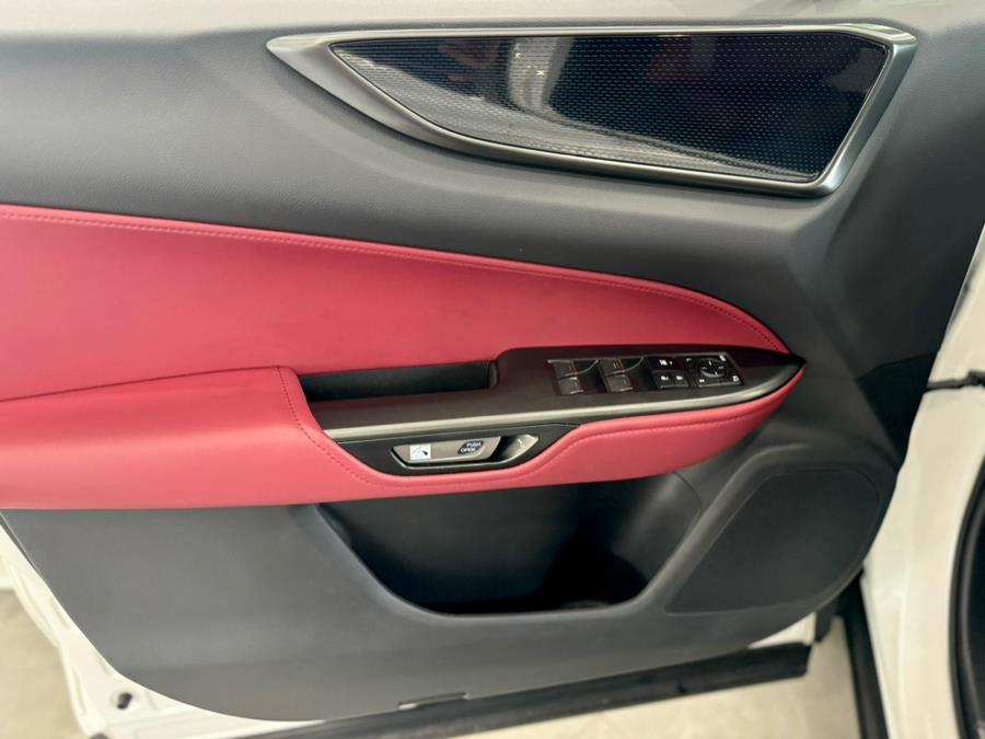 2024 Lexus NX NX 350 AWD, available for sale in Franklin Square, New York | Luxury Motor Club. Franklin Square, New York 2024 Lexus NX NX 350 AWD, available for sale in Franklin Square, New York | Luxury Motor Club. Franklin Square, New York