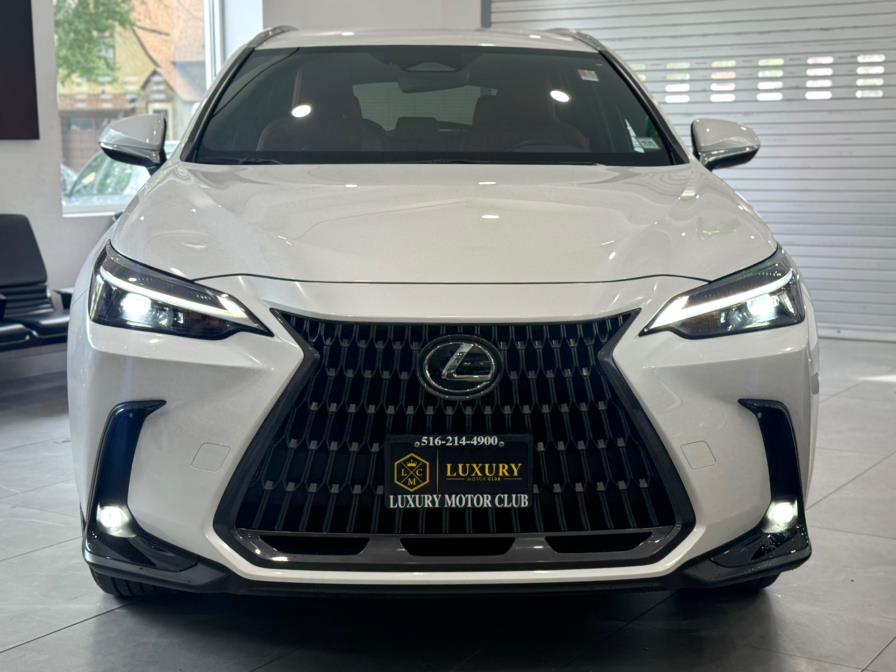 2024 Lexus NX NX 350 AWD, available for sale in Franklin Square, New York | Luxury Motor Club. Franklin Square, New York 2024 Lexus NX NX 350 AWD, available for sale in Franklin Square, New York | Luxury Motor Club. Franklin Square, New York