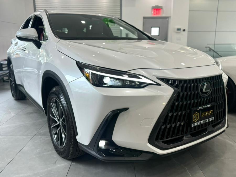 2024 Lexus NX NX 350 AWD, available for sale in Franklin Square, New York | Luxury Motor Club. Franklin Square, New York 2024 Lexus NX NX 350 AWD, available for sale in Franklin Square, New York | Luxury Motor Club. Franklin Square, New York