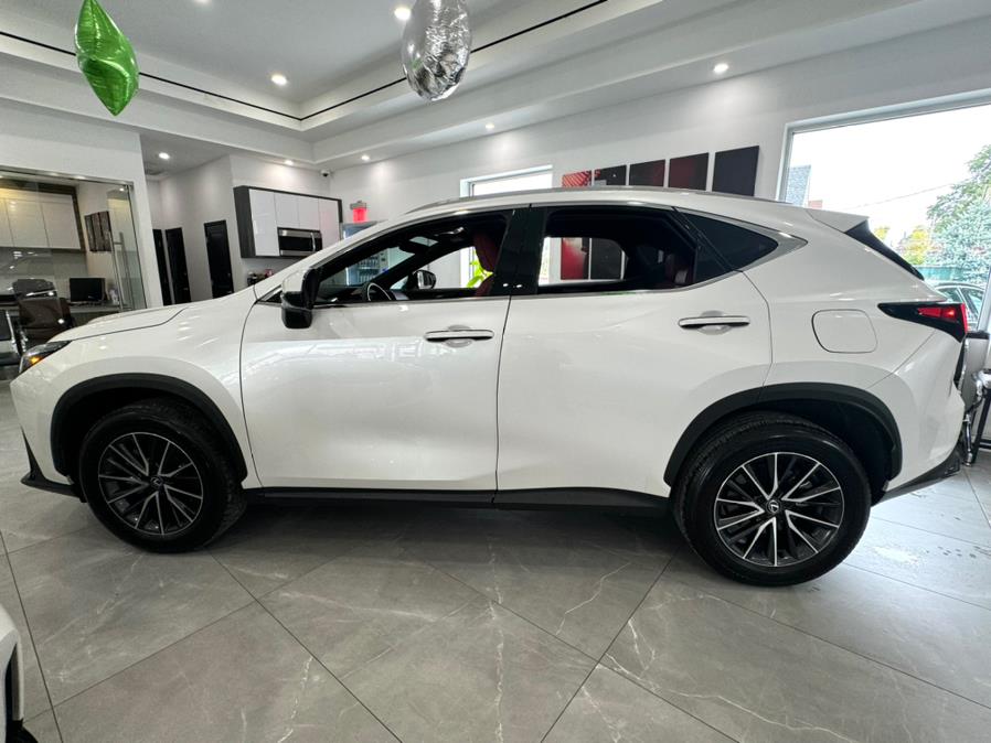 2024 Lexus NX NX 350 AWD, available for sale in Franklin Square, New York | Luxury Motor Club. Franklin Square, New York 2024 Lexus NX NX 350 AWD, available for sale in Franklin Square, New York | Luxury Motor Club. Franklin Square, New York