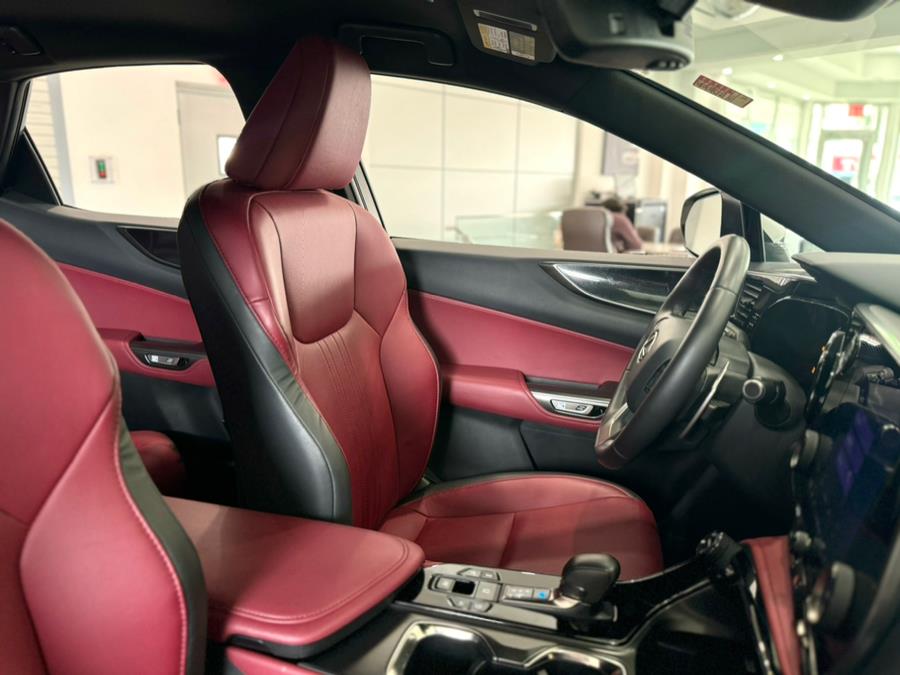 2024 Lexus NX NX 350 AWD, available for sale in Franklin Square, New York | Luxury Motor Club. Franklin Square, New York 2024 Lexus NX NX 350 AWD, available for sale in Franklin Square, New York | Luxury Motor Club. Franklin Square, New York