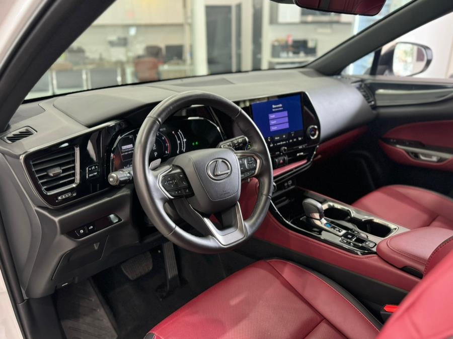 2024 Lexus NX NX 350 AWD, available for sale in Franklin Square, New York | Luxury Motor Club. Franklin Square, New York 2024 Lexus NX NX 350 AWD, available for sale in Franklin Square, New York | Luxury Motor Club. Franklin Square, New York