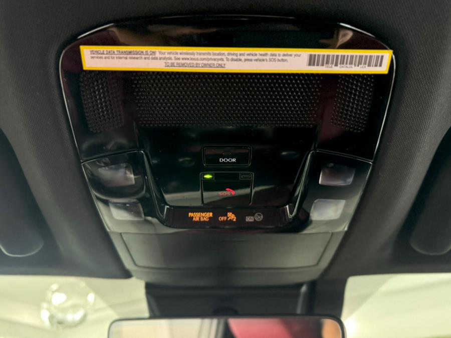 2024 Lexus NX NX 350 AWD, available for sale in Franklin Square, New York | Luxury Motor Club. Franklin Square, New York 2024 Lexus NX NX 350 AWD, available for sale in Franklin Square, New York | Luxury Motor Club. Franklin Square, New York