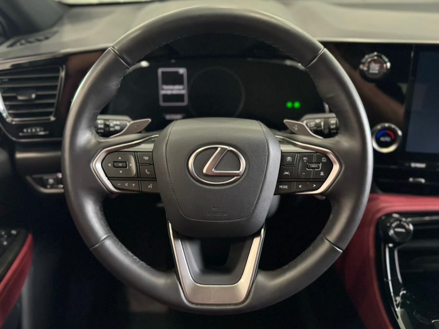 2024 Lexus NX NX 350 AWD, available for sale in Franklin Square, New York | Luxury Motor Club. Franklin Square, New York 2024 Lexus NX NX 350 AWD, available for sale in Franklin Square, New York | Luxury Motor Club. Franklin Square, New York