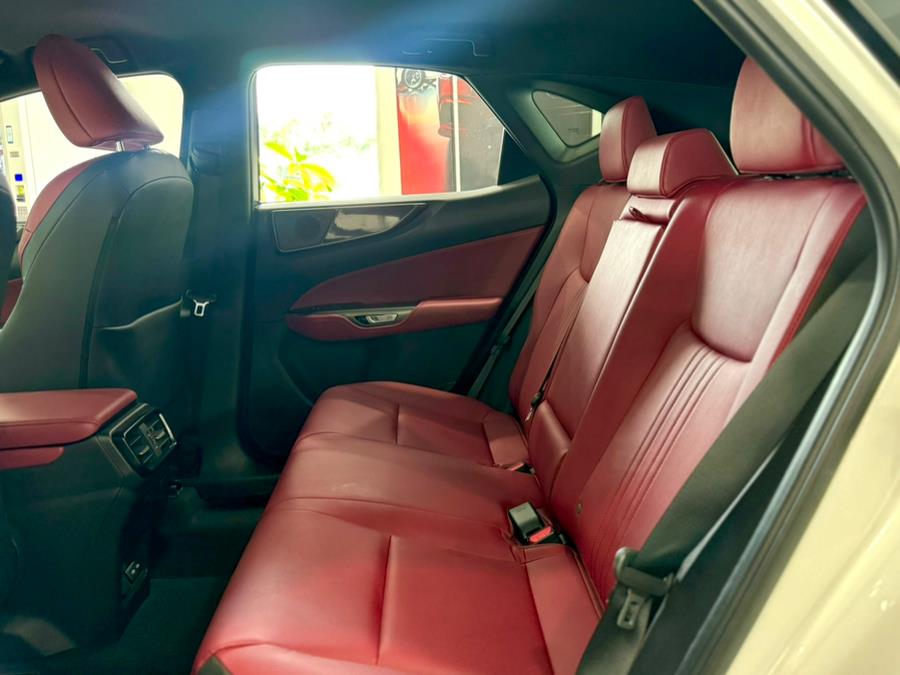 2024 Lexus NX NX 350 AWD, available for sale in Franklin Square, New York | Luxury Motor Club. Franklin Square, New York 2024 Lexus NX NX 350 AWD, available for sale in Franklin Square, New York | Luxury Motor Club. Franklin Square, New York