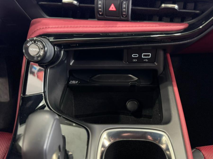 2024 Lexus NX NX 350 AWD, available for sale in Franklin Square, New York | Luxury Motor Club. Franklin Square, New York 2024 Lexus NX NX 350 AWD, available for sale in Franklin Square, New York | Luxury Motor Club. Franklin Square, New York