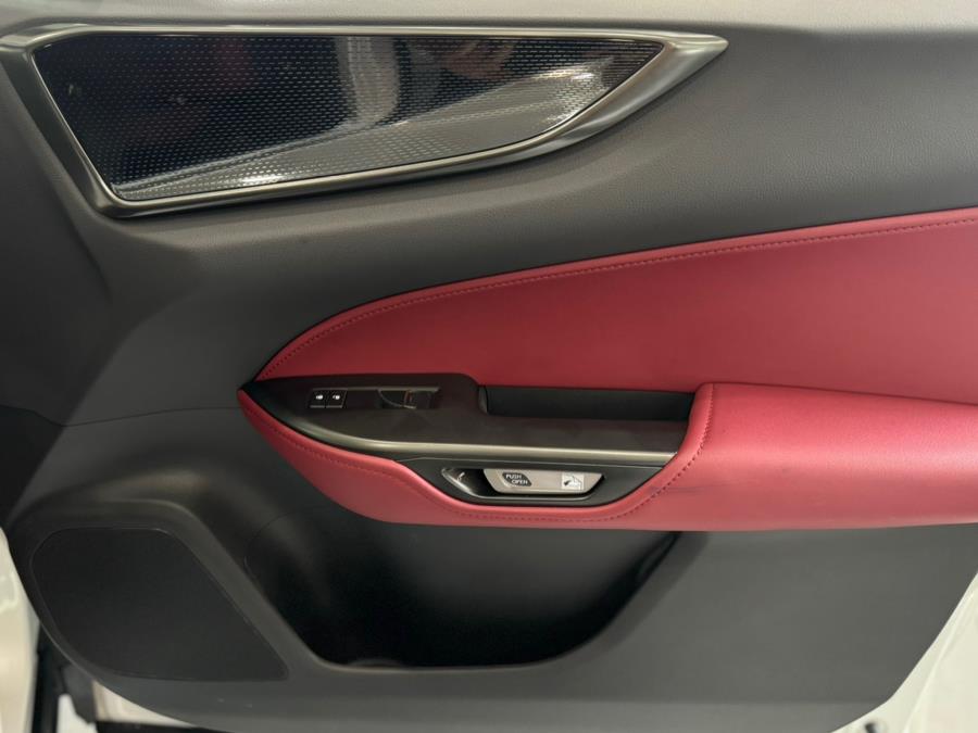 2024 Lexus NX NX 350 AWD, available for sale in Franklin Square, New York | Luxury Motor Club. Franklin Square, New York 2024 Lexus NX NX 350 AWD, available for sale in Franklin Square, New York | Luxury Motor Club. Franklin Square, New York