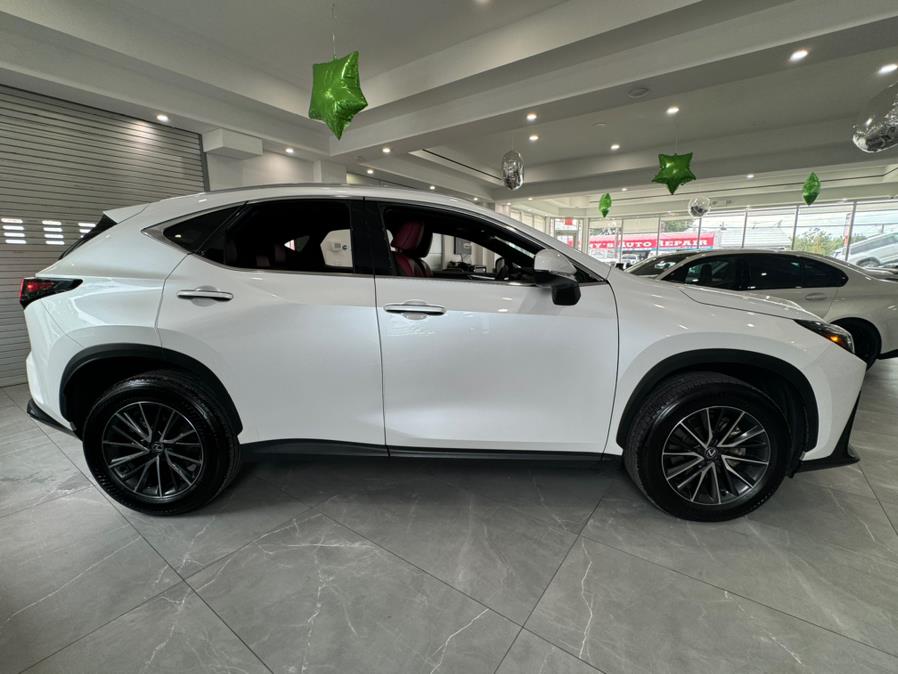 2024 Lexus NX NX 350 AWD, available for sale in Franklin Square, New York | Luxury Motor Club. Franklin Square, New York 2024 Lexus NX NX 350 AWD, available for sale in Franklin Square, New York | Luxury Motor Club. Franklin Square, New York