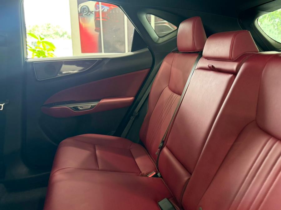 2024 Lexus NX NX 350 AWD, available for sale in Franklin Square, New York | Luxury Motor Club. Franklin Square, New York 2024 Lexus NX NX 350 AWD, available for sale in Franklin Square, New York | Luxury Motor Club. Franklin Square, New York